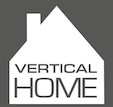 Vertical Home